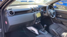 Dacia Duster 1.0 TCe 90 Journey 5dr Petrol Estate